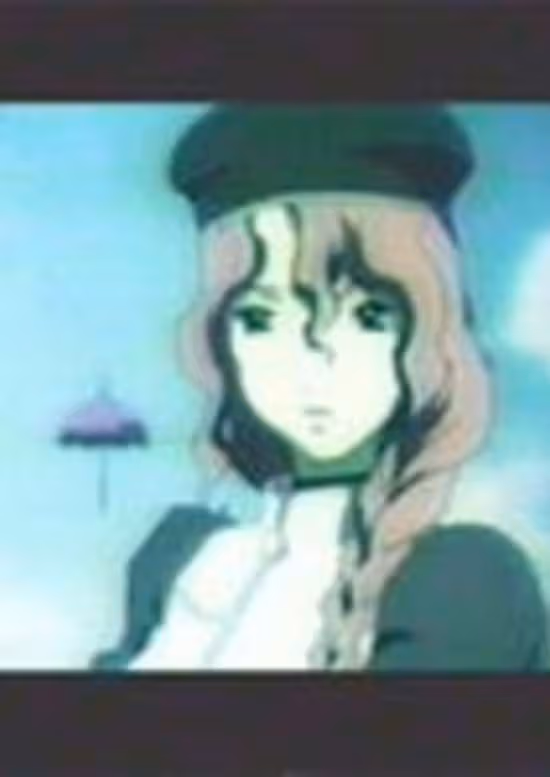 RahXephon: Kansoukyoku/Kanojo to Kanojo Jishin to - Thatness and Thereness