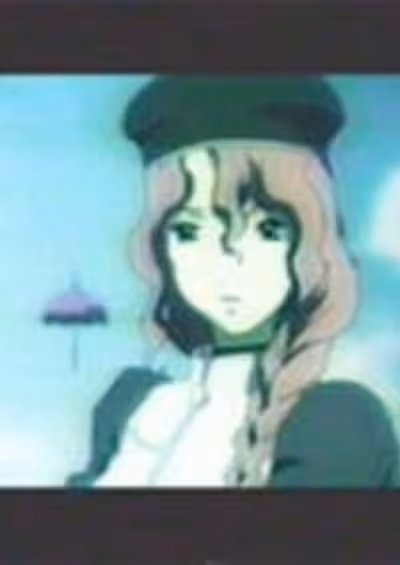 RahXephon: Kansoukyoku/Kanojo to Kanojo Jishin to - Thatness and Thereness
