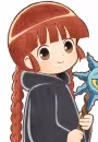 Kukuri