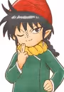 Reido