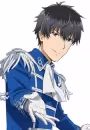 Kyouji Takajou