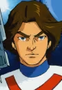 Jouji Minami