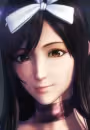 Emi Kaidou