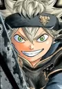 Asta