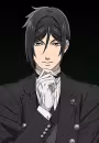Sebastian Michaelis
