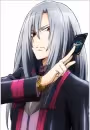 Kouji Ibuki