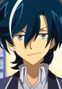 Kazuma Shouji