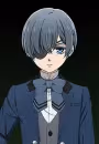 Ciel Phantomhive