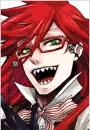 Grell Sutcliff