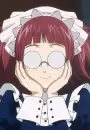 Mey-Rin
