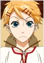 Finnian