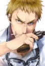Bardroy