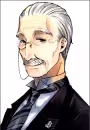 Tanaka