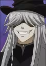 Undertaker