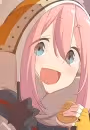 Nadeshiko Kagamihara