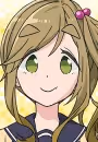 Aoi Inuyama