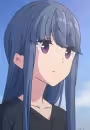 Rin Shima
