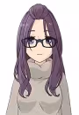 Sakura Kagamihara