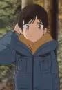 Ryouko Toba
