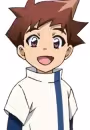 Hayato Hayasugi