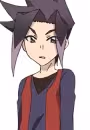 Akita Oga