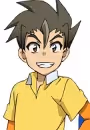 Tsuranuki Daimonyama
