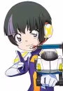 Shinobu Tsukiyama