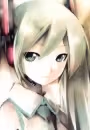 Miku Hatsune