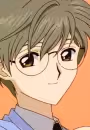 Yukito Tsukishiro