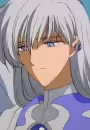 Yue