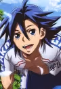 Sangaku Manami