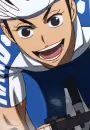 Touichirou Izumida