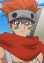 Nataku Li