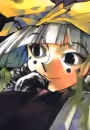 Shinkouhyou