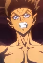 Raishinshi