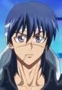 Tenka Kou