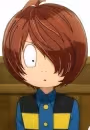 Kitarou