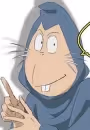 Nezumi Otoko
