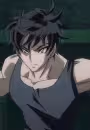 Rei Isurugi