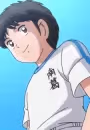 Tarou Misaki