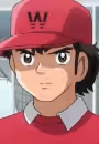 Genzou Wakabayashi