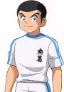 Ryou Ishizaki