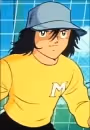 Ken Wakashimazu
