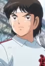 Hikaru Matsuyama