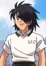 Hajime Taki