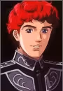 Siegfried Kircheis