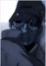 Ouji