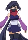 Ayame