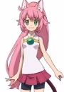 Momoka Yashiro