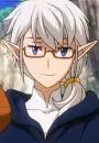 Kouichi Nanase